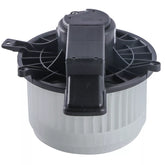 Front A/C Heater Blower Motor For 2011-2019 Dodge Durango Jeep Grand Cherokee